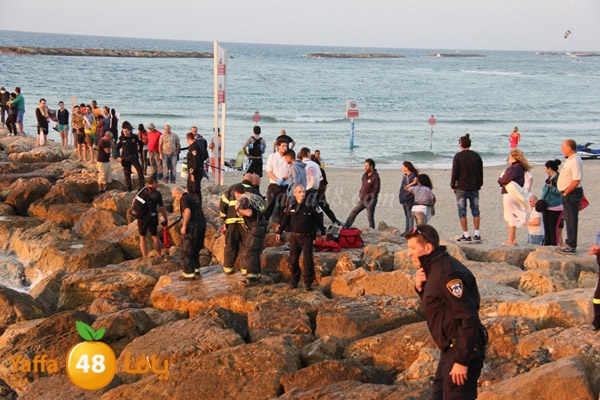 delferaniom3 (11).JPG